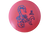 Discraft Big-Z Sting
