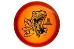 Discraft Big-Z Thrasher