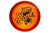 Discraft Big-Z Thrasher