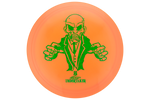 Discraft Big-Z Undertaker