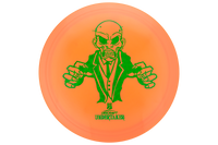Discraft Big-Z Undertaker
