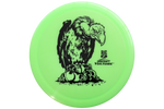 Discraft Big-Z Vulture