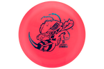 Discraft Big-Z Zombee