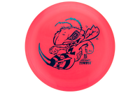 Discraft Big-Z Zombee