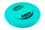 Innova Champion Caiman