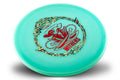 Innova Champion Withers Glow Gator