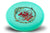 Innova Champion Withers Glow Gator