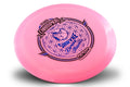 Innova Star Nowels Shryke