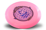 Innova Star Nowels Shryke