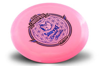 Innova Star Nowels Shryke