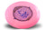 Innova Star Nowels Shryke