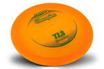 Innova Champion TL-3