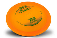 Innova Champion TL-3
