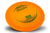 Innova Champion TL-3