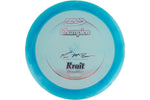 Out of Production Innova Champion Krait McBeth 3x World Champ