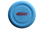 Discraft Pro-D Banger GT