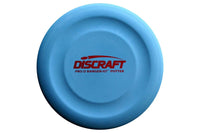 Discraft Pro-D Banger GT