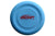 Discraft Pro-D Banger GT