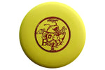 Discraft Pro-D Buzzz