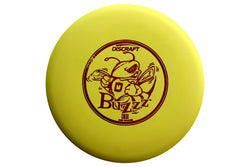 Discraft Pro-D Buzzz