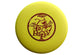 Discraft Pro-D Buzzz