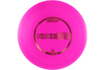 Discraft Pro-D Nuke-SS