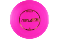Discraft Pro-D Nuke-SS