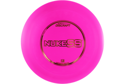 Discraft Pro-D Nuke-SS