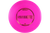 Discraft Pro-D Nuke-SS