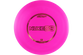 Discraft Pro-D Nuke-SS
