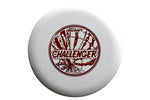 Discraft Pro-D Challenger