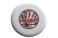 Discraft Pro-D Challenger