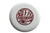 Discraft Pro-D Challenger