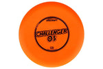 Discraft Pro-D Challenger OS