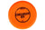 Discraft Pro-D Challenger OS