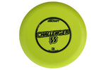 Discraft Pro-D Challenger SS