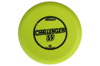 Discraft Pro-D Challenger SS