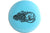 Discraft Big-Z Comet