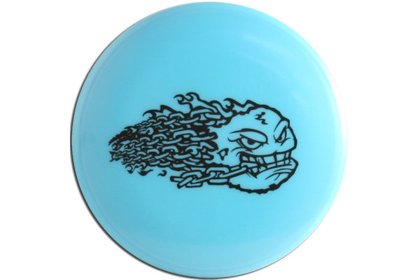 Discraft Big-Z Comet