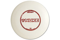 Discraft Pro-D Nuke