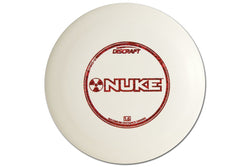 Discraft Pro-D Nuke