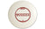 Discraft Pro-D Nuke