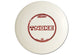 Discraft Pro-D Nuke