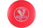Discraft Pro-D Cyclone