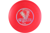 Discraft Pro-D Cyclone