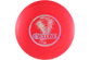 Discraft Pro-D Cyclone