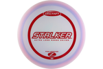 Discraft Z Stalker
