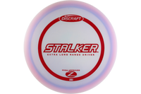 Discraft Z Stalker