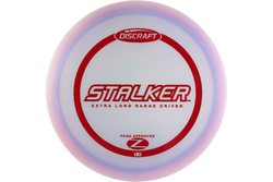 Discraft Z Stalker