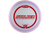 Discraft Z Stalker
